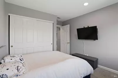 708 Owl Drive, Vacaville, CA 95687 - Photo 39