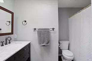 708 Owl Dr, Vacaville, CA 95687 - Photo 37