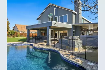 708 Owl Drive, Vacaville, CA 95687 - Photo 43