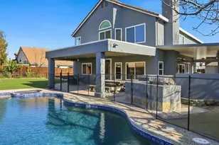 708 Owl Dr, Vacaville, CA 95687 - Photo 43