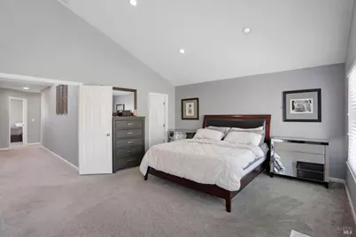 708 Owl Drive, Vacaville, CA 95687 - Photo 25