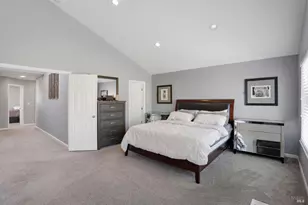 708 Owl Dr, Vacaville, CA 95687 - Photo 25