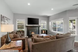 708 Owl Dr, Vacaville, CA 95687 - Photo 9