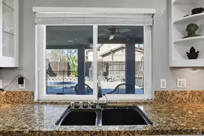 708 Owl Drive, Vacaville, CA 95687 - Photo 15