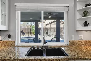 708 Owl Dr, Vacaville, CA 95687 - Photo 15