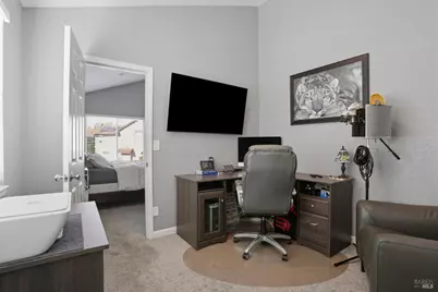 708 Owl Drive, Vacaville, CA 95687 - Photo 27