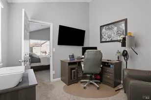 708 Owl Dr, Vacaville, CA 95687 - Photo 27