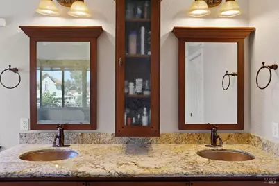 708 Owl Drive, Vacaville, CA 95687 - Photo 31