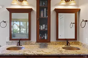 708 Owl Dr, Vacaville, CA 95687 - Photo 31