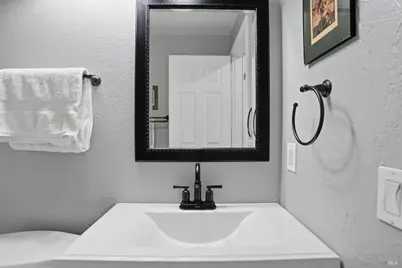 708 Owl Drive, Vacaville, CA 95687 - Photo 21