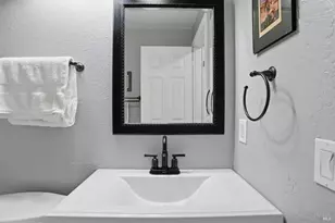 708 Owl Dr, Vacaville, CA 95687 - Photo 21