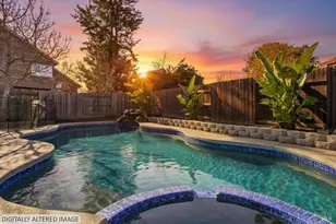 708 Owl Dr, Vacaville, CA 95687 - Photo 51