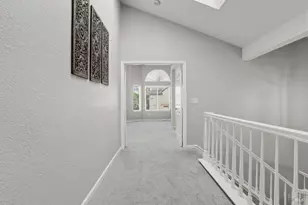 708 Owl Dr, Vacaville, CA 95687 - Photo 23