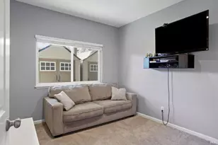 708 Owl Dr, Vacaville, CA 95687 - Photo 19