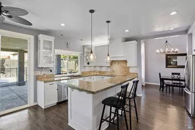 708 Owl Drive, Vacaville, CA 95687 - Photo 13