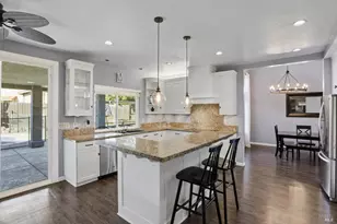 708 Owl Dr, Vacaville, CA 95687 - Photo 13