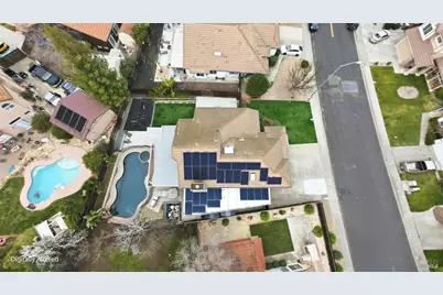 708 Owl Drive, Vacaville, CA 95687 - Photo 47