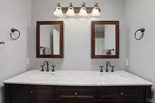 708 Owl Dr, Vacaville, CA 95687 - Photo 35