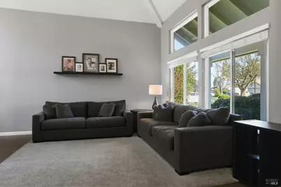 708 Owl Drive, Vacaville, CA 95687 - Photo 7