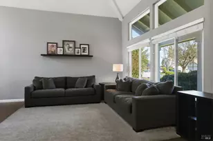 708 Owl Dr, Vacaville, CA 95687 - Photo 7