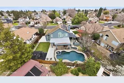 708 Owl Drive, Vacaville, CA 95687 - Photo 49