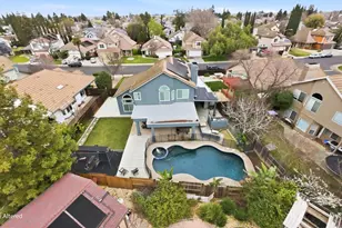 708 Owl Dr, Vacaville, CA 95687 - Photo 49