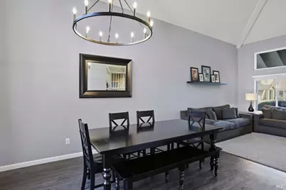 708 Owl Drive, Vacaville, CA 95687 - Photo 17