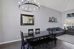 708 Owl Dr, Vacaville, CA 95687 - Photo 17