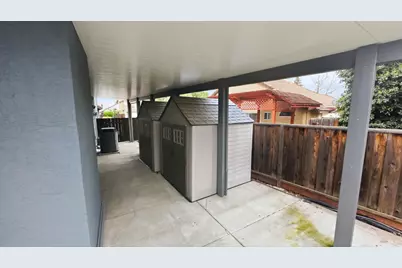 708 Owl Drive, Vacaville, CA 95687 - Photo 45