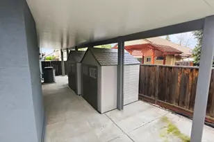 708 Owl Dr, Vacaville, CA 95687 - Photo 45