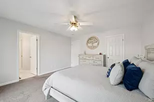 9830 Marcella Ln, Windsor, CA 95492 - Photo 31