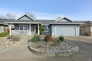 9830 Marcella Ln, Windsor, CA 95492 - Photo 3