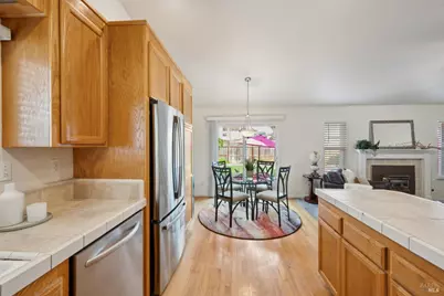 9830 Marcella Lane, Windsor, CA 95492 - Photo 21