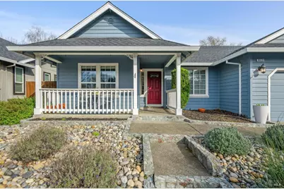 9830 Marcella Lane, Windsor, CA 95492 - Photo 5