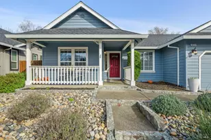 9830 Marcella Ln, Windsor, CA 95492 - Photo 5