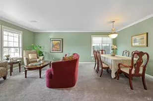 9830 Marcella Ln, Windsor, CA 95492 - Photo 9