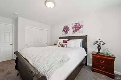 9830 Marcella Lane, Windsor, CA 95492 - Photo 25