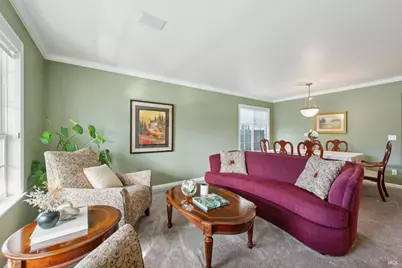 9830 Marcella Lane, Windsor, CA 95492 - Photo 11