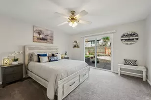 9830 Marcella Ln, Windsor, CA 95492 - Photo 29