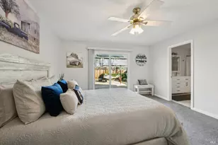 9830 Marcella Ln, Windsor, CA 95492 - Photo 33