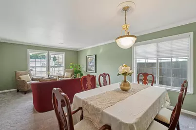 9830 Marcella Lane, Windsor, CA 95492 - Photo 13