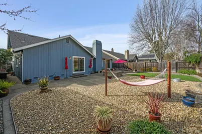 9830 Marcella Lane, Windsor, CA 95492 - Photo 37