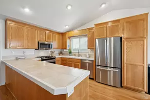 9830 Marcella Ln, Windsor, CA 95492 - Photo 19