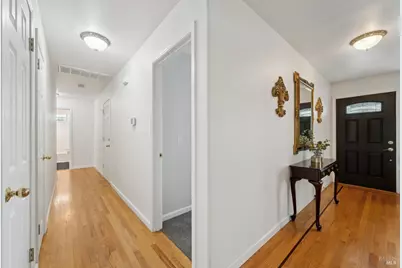 9830 Marcella Lane, Windsor, CA 95492 - Photo 23