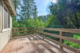 10443 Woodside Dr, Forestville, CA 95436 - Photo 17