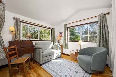 10443 Woodside Drive, Forestville, CA 95436 - Photo 9