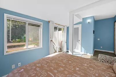 10443 Woodside Drive, Forestville, CA 95436 - Photo 15