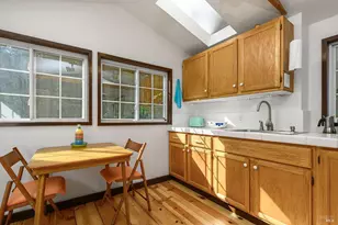 10443 Woodside Dr, Forestville, CA 95436 - Photo 7