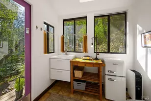 10443 Woodside Dr, Forestville, CA 95436 - Photo 21