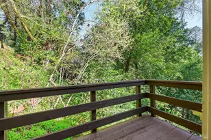 10443 Woodside Dr, Forestville, CA 95436 - Photo 13